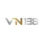 VN138 Profile Picture