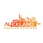 Auckland Premium Painters Profile Picture