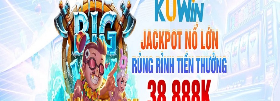 KUWIN Cover Image