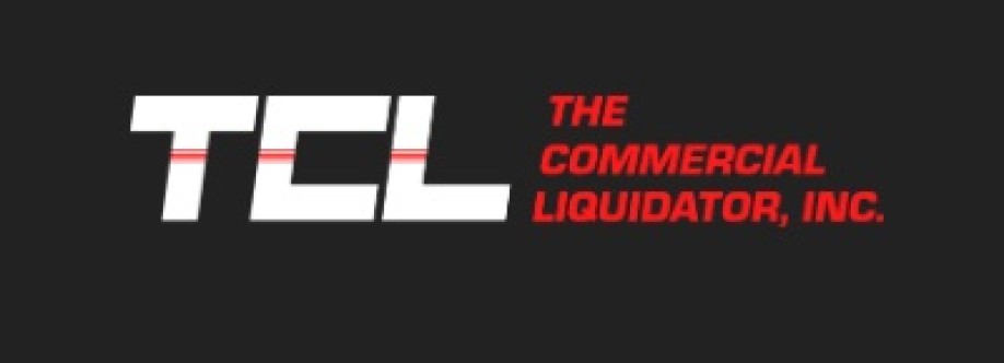 TCL Pro Cover Image