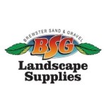 Brewster Sand Gravel Profile Picture