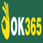 Ok365 Blog Profile Picture