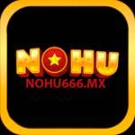 Nohu666 mx Profile Picture