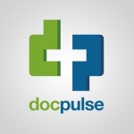 Doc pulse Profile Picture