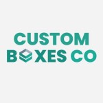 Boxes Solutions Hub Profile Picture