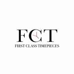 First Class Timepieces Profile Picture