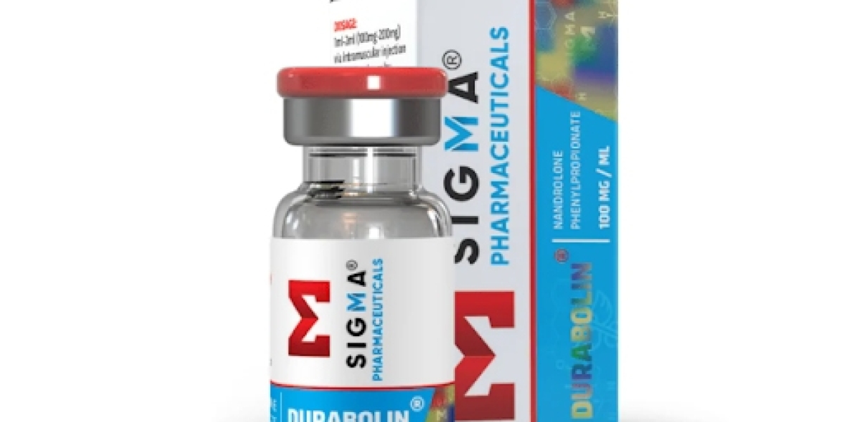 Injectable Testosterone for Sale: Myths and Facts You Should Know