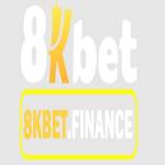8kbetvn Profile Picture