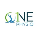 One Physio Clinic Profile Picture