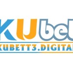 kubett3digital Profile Picture