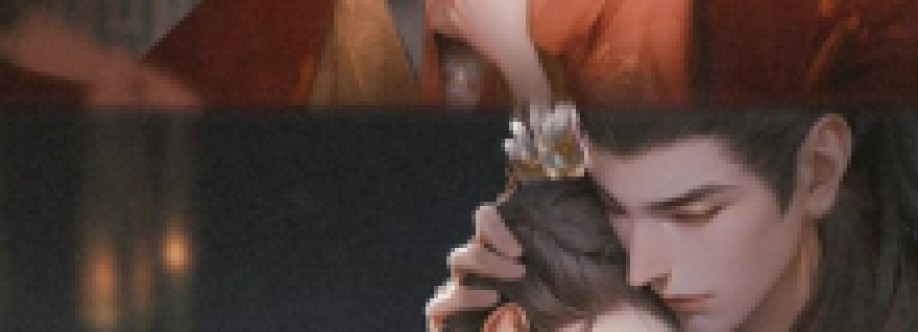 Truyen Full Cover Image