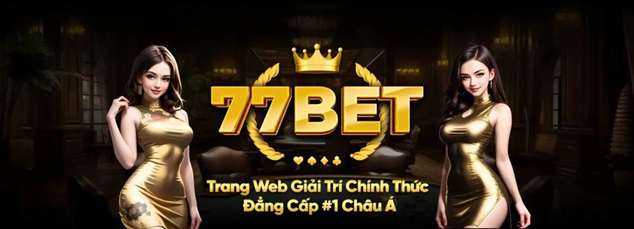 77bett app Cover Image