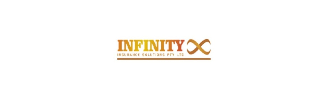 Infinity Insurance Cover Image