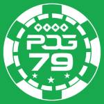 POG79 ORG Profile Picture