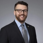 John Socha Profile Picture