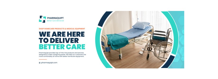 pharmaquipt Cover Image