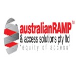 ARASolutions Profile Picture