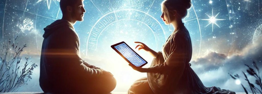Kundli Matching Cover Image