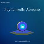 usaaccountbiz75 Profile Picture