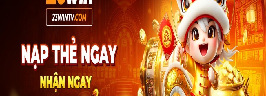 23win tv Cover Image