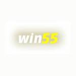 WIN 55 Profile Picture