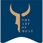 The Halal Butchery Profile Picture