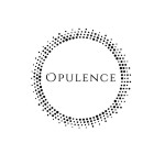 Opulence Chicago LLC Profile Picture