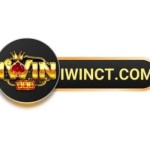iwinctcom Profile Picture