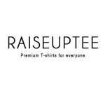 raiseuptee mlb tshirt Profile Picture