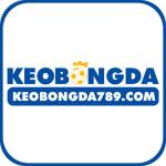 Kèo Bóng Đá Profile Picture
