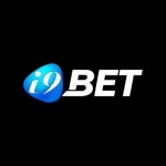 I9BET Casino Profile Picture