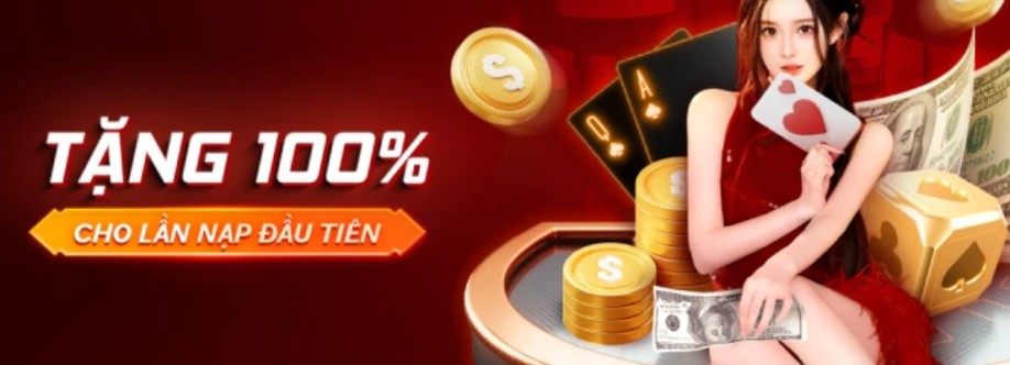 Mibet Care Cover Image