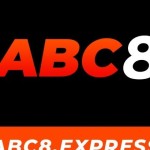 Nhà Cái ABC8 Profile Picture