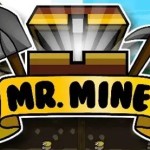 Mr Mine Profile Picture