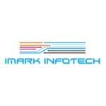 iMarkInfotech Profile Picture
