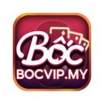 Cổng game Bốc Vip Profile Picture