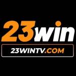 23win tv Profile Picture