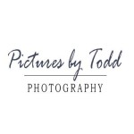 Pictures by Todd Profile Picture