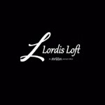 Lordisloft Profile Picture