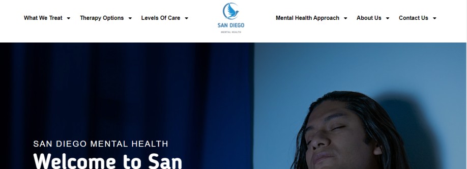 Philips Astal Cover Image