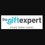 The Gift Expert Profile Picture