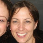 Karina Vasnecova Profile Picture