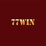 Nhà Cái 77win Profile Picture