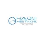 hawaiimeetings Profile Picture