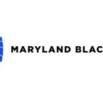 maryland blackcar32 Profile Picture