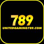 unitedgaming789 Profile Picture