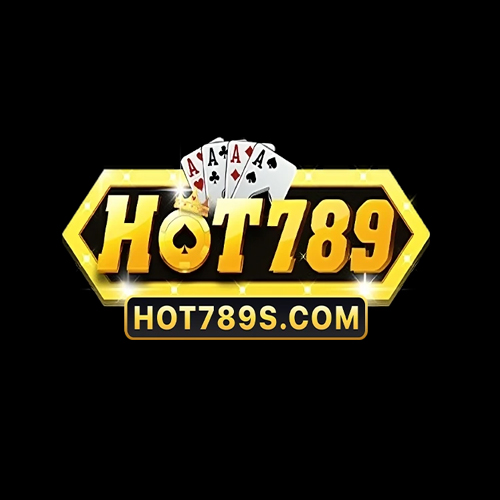 HOT789 COM Profile Picture