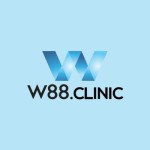 WW88 Nhà Cái Profile Picture