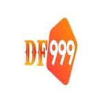 DF999 Profile Picture