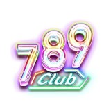 789Club Immo Profile Picture